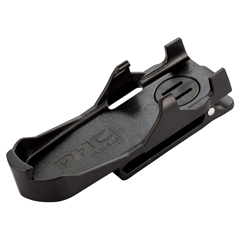 )SWIVEL SAFETY HOLSTER