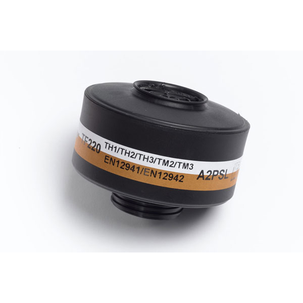)TORNADO TF220 A2 PSL FILTER