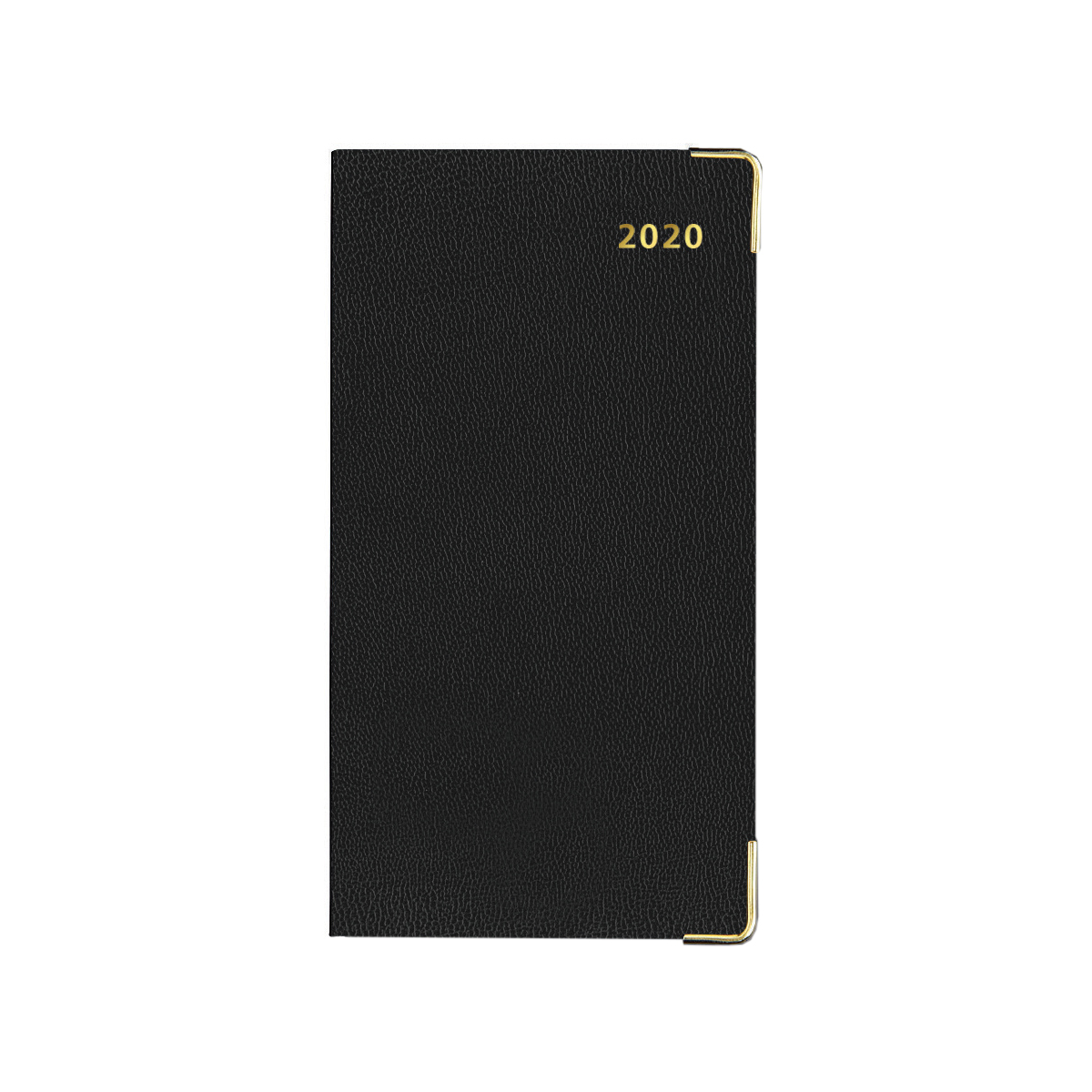 COLLINS PCKT DIARY MONTH/VIEW 2020 CMB