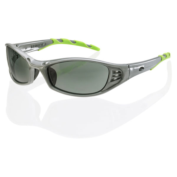 )B-BRAND FLORIDA SPEC SH2 GREY