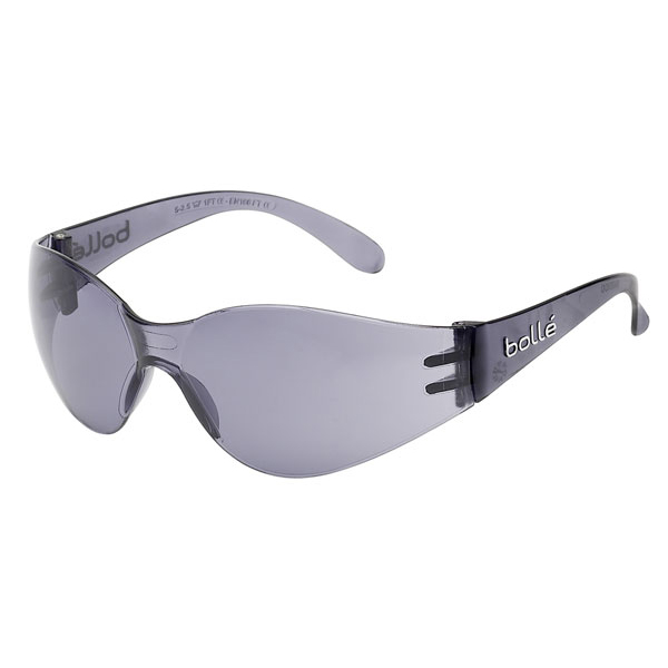 )BOLLE BANDIDO PC FRAME SMOKE