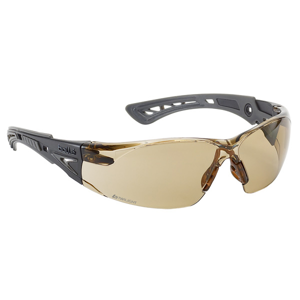 )BOLLE RUSH TWILIGHT