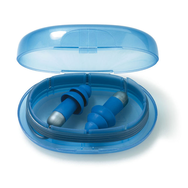 )MOLDEX 6409 ROCKETS DETECTABLE