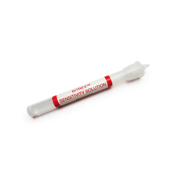 )BITREX SENSITIVE SOLUTION 6 AMPULE/PK