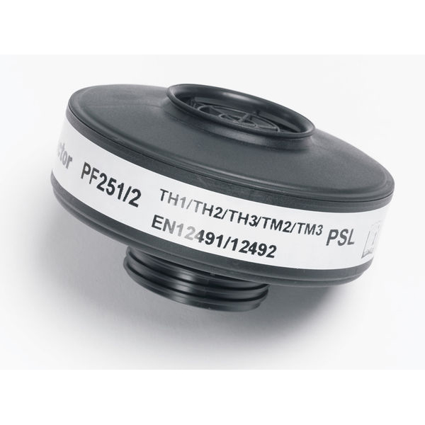 )TORNADO PSL FILTER