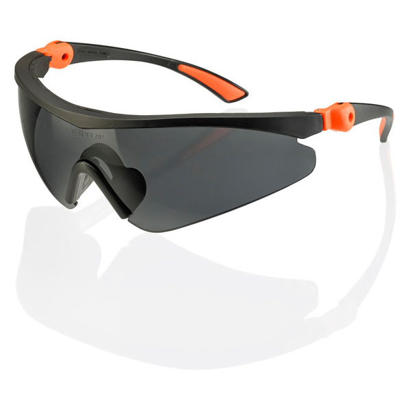 )TRADERS ROMA SPEC S3 GREY