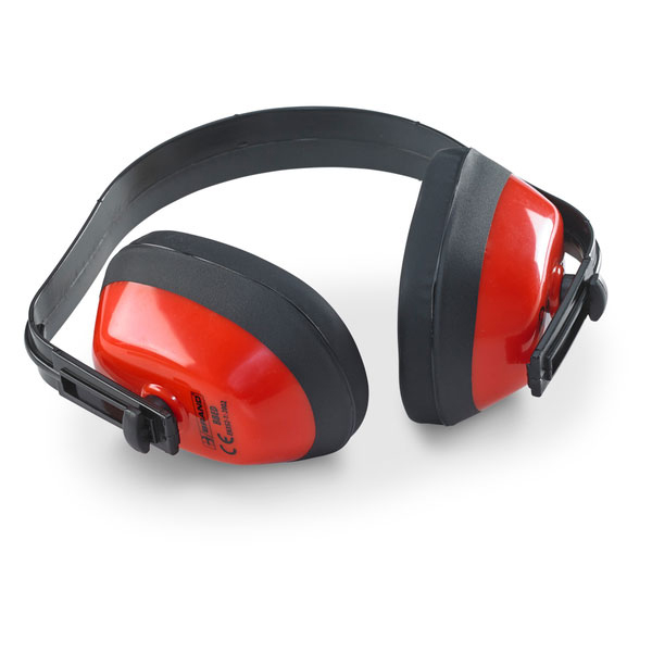 )B-BRAND EAR DEFENDER SNR 27