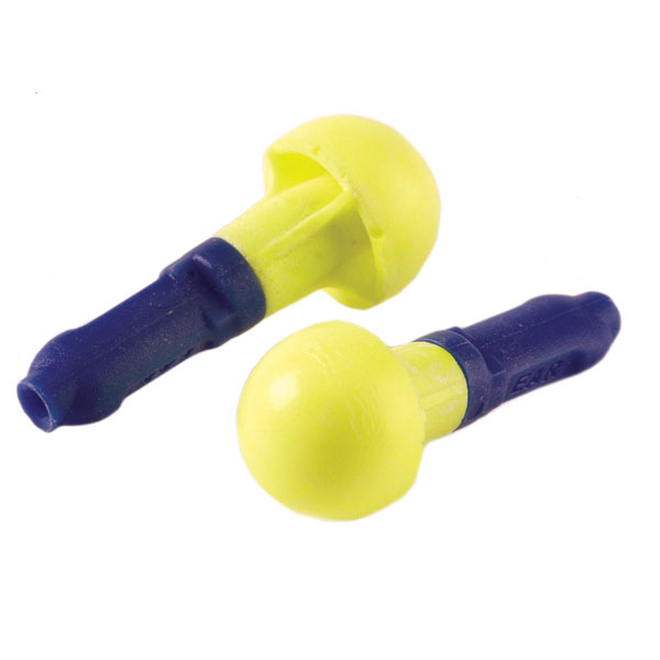 )EAR PUSH IN EX01021
