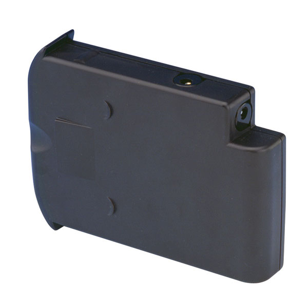 )3M 8 HOUR BATTERY 007-00-64P