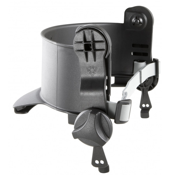 )BIONIC HARD HAT ADAPTOR