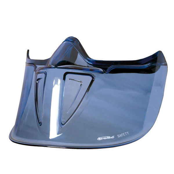 )BOLLE BLAST VISOR FOR GOGGLE