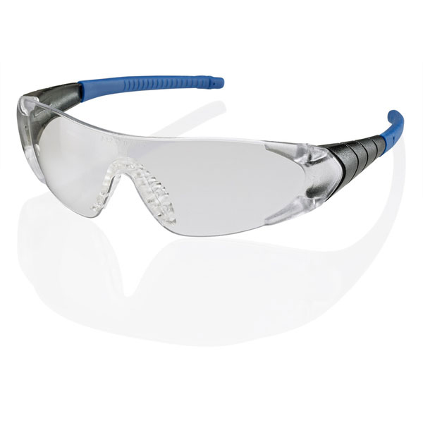)TRADERS VERONA SPEC S2 CLEAR