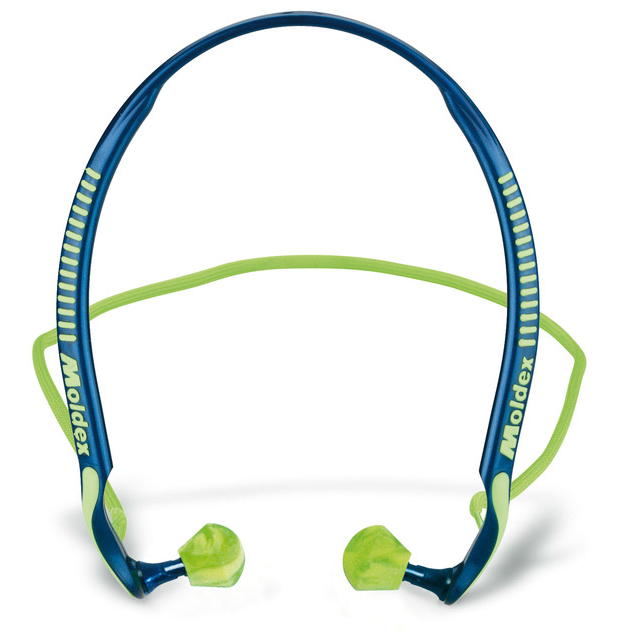)MOLDEX 6700 JAZZ-BAND