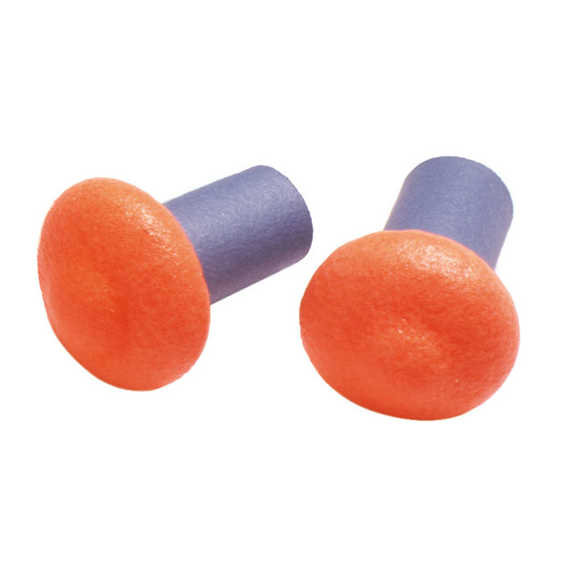 )QUIET BAND REP/MENT PODS 3301183