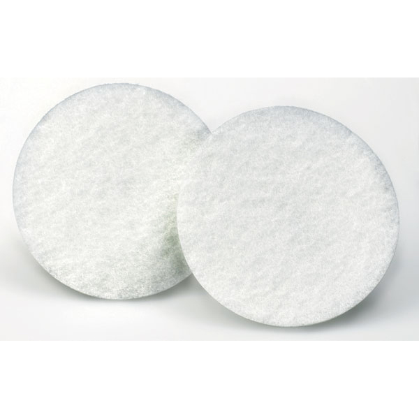 )PRE FILTER 461-00-02P(CASE 120