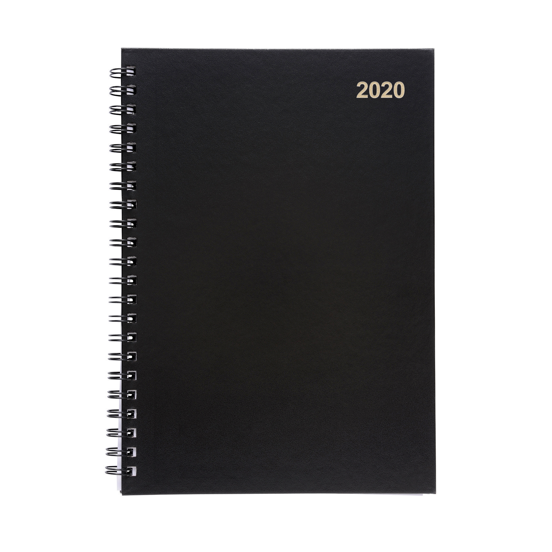 5 STAR 2020 WIRO A4 WTV