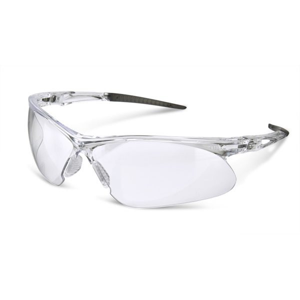 )RICHMOND CLEAR SAFETY SPEC