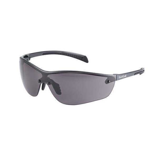 )BOLLE SILIUMAND PLATINUM SMOKE