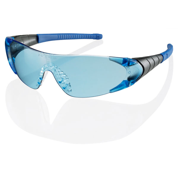 )TRADERS VERONA SPEC S2 BLUE