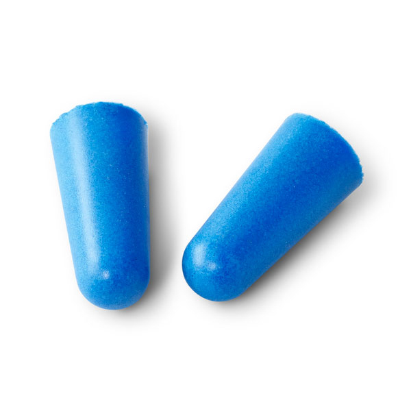 )B-BRAND EAR PLUG