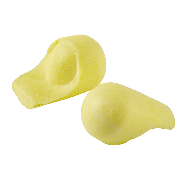 )EAR SOFT 21 EAR PLUGS ES-01009