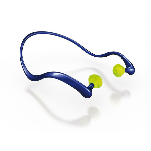 )MOLDEX 6810 WAVEBAND 1K