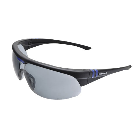 )MILLENNIA 2G SAFETY SPEC GREY