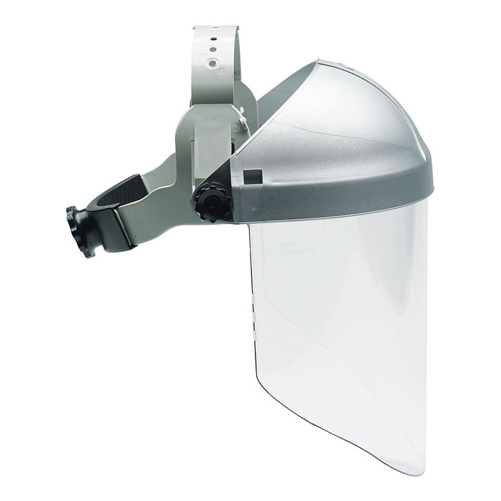 )H8 HEADGEAR RATCHET ADJ 82501