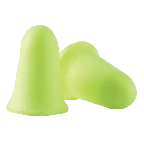 )EAR SOFT FX EAR PLUGS ES01020