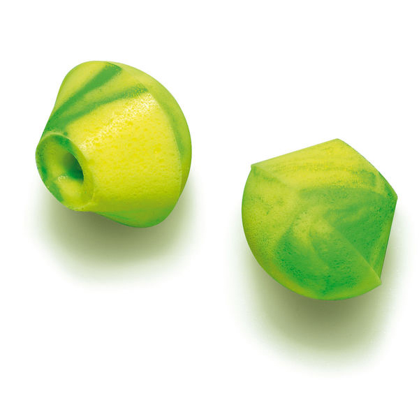 )MOLDEX 6825 REPL'MENT PODS(50)