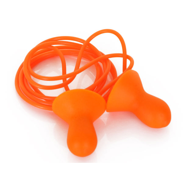 )QUIET CORDED REUSABLE 1028457