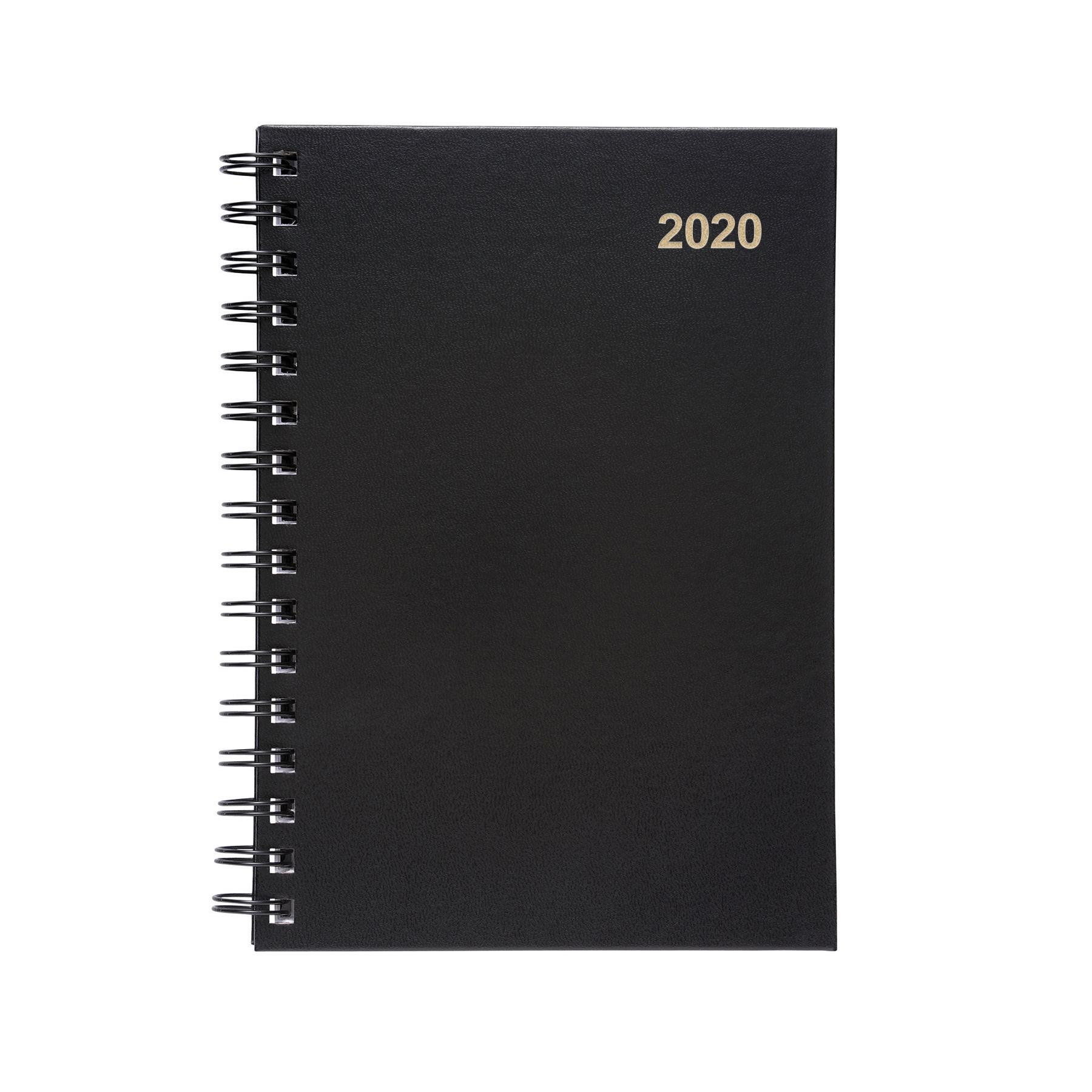 5 STAR 2020 WIRO A5 WTV
