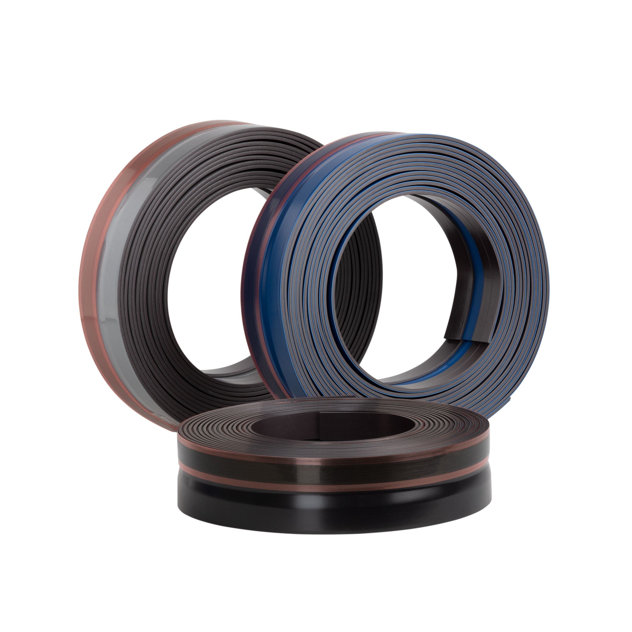 DURABLE DURAFIX ROLL 5M BLACK 470801