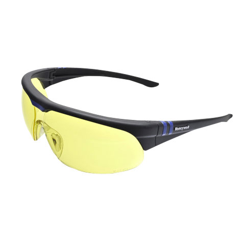 )MILLENNIA 2G SAFETY SPEC YELL