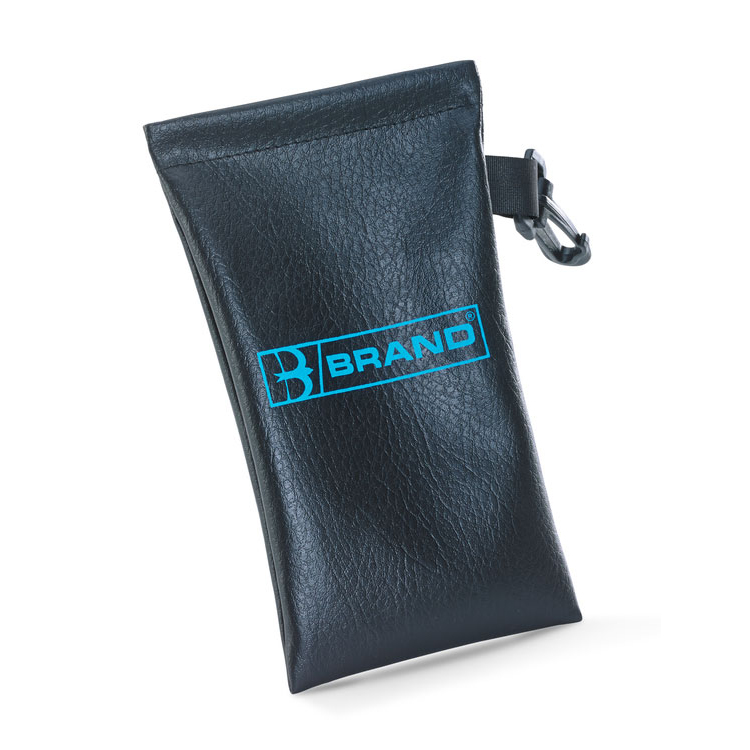)B-BRAND SPEC CASE E617