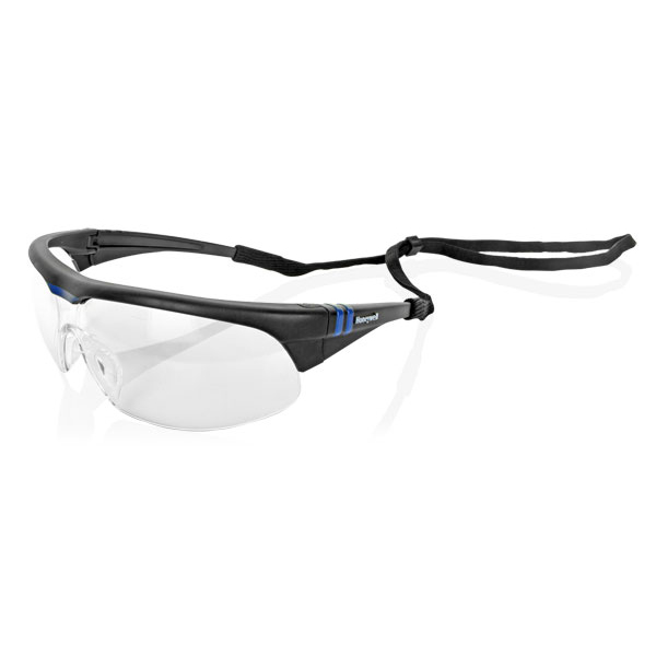 )MILLENNIA 2G SAFETY SPEC CLR