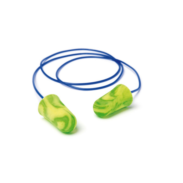 )MOLDEX 6900 PURAFIT CORDED