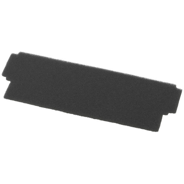 )TR-3600 PRE FILTER (CASE/100)