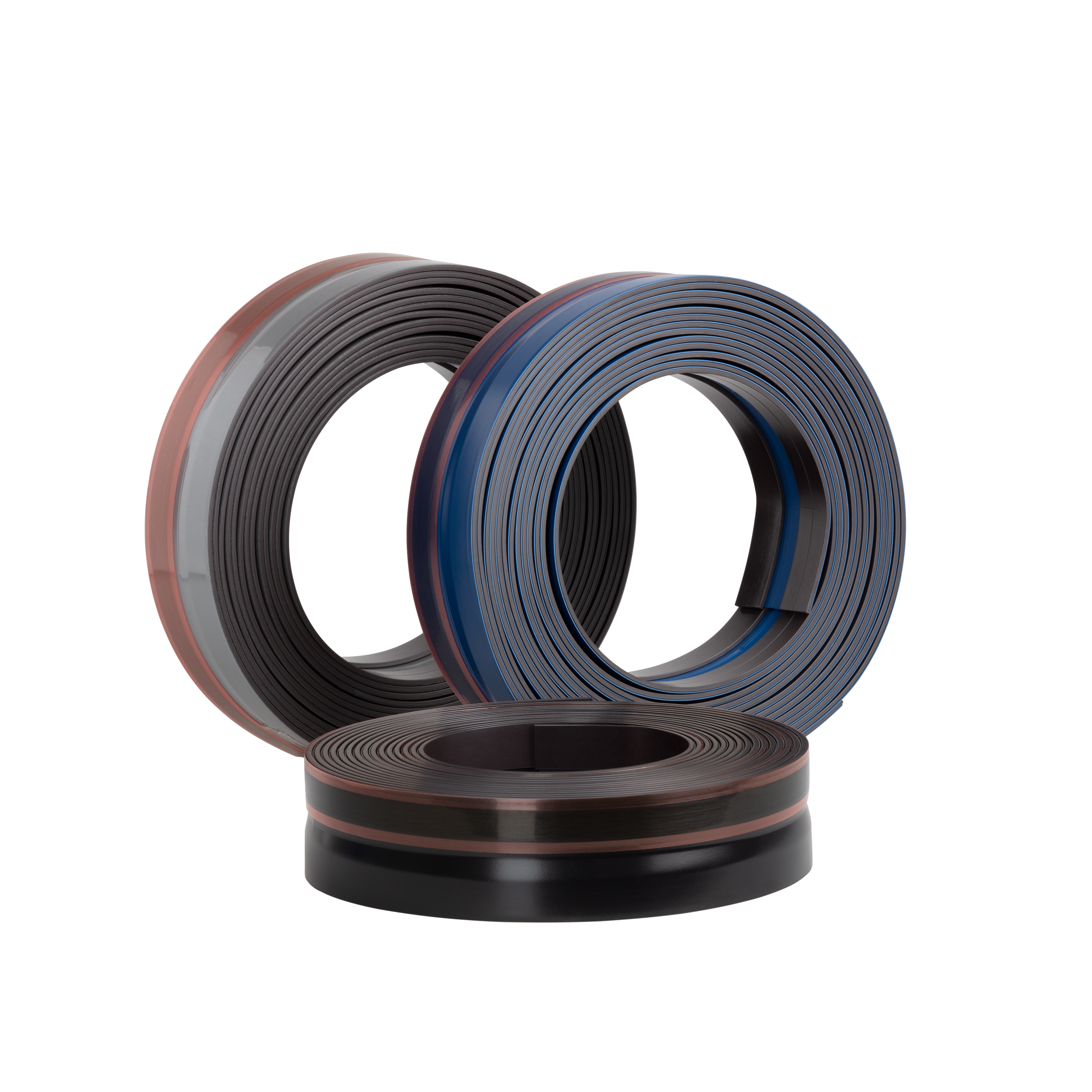 DURABLE DURAFIX ROLL 5M BLUE 470807