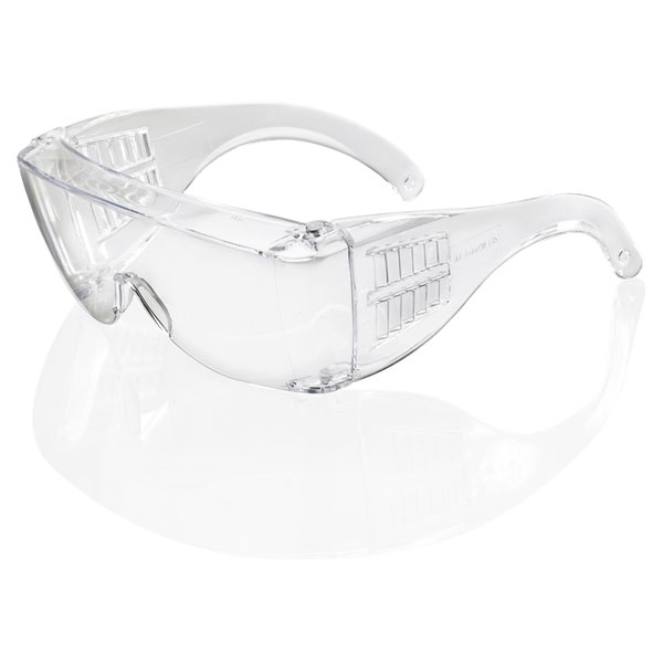 )B-BRAND SEATTLE SPEC