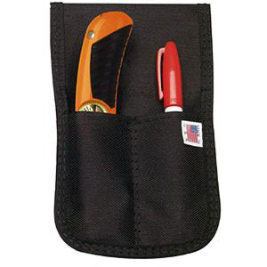 )NYLON HOLSTER