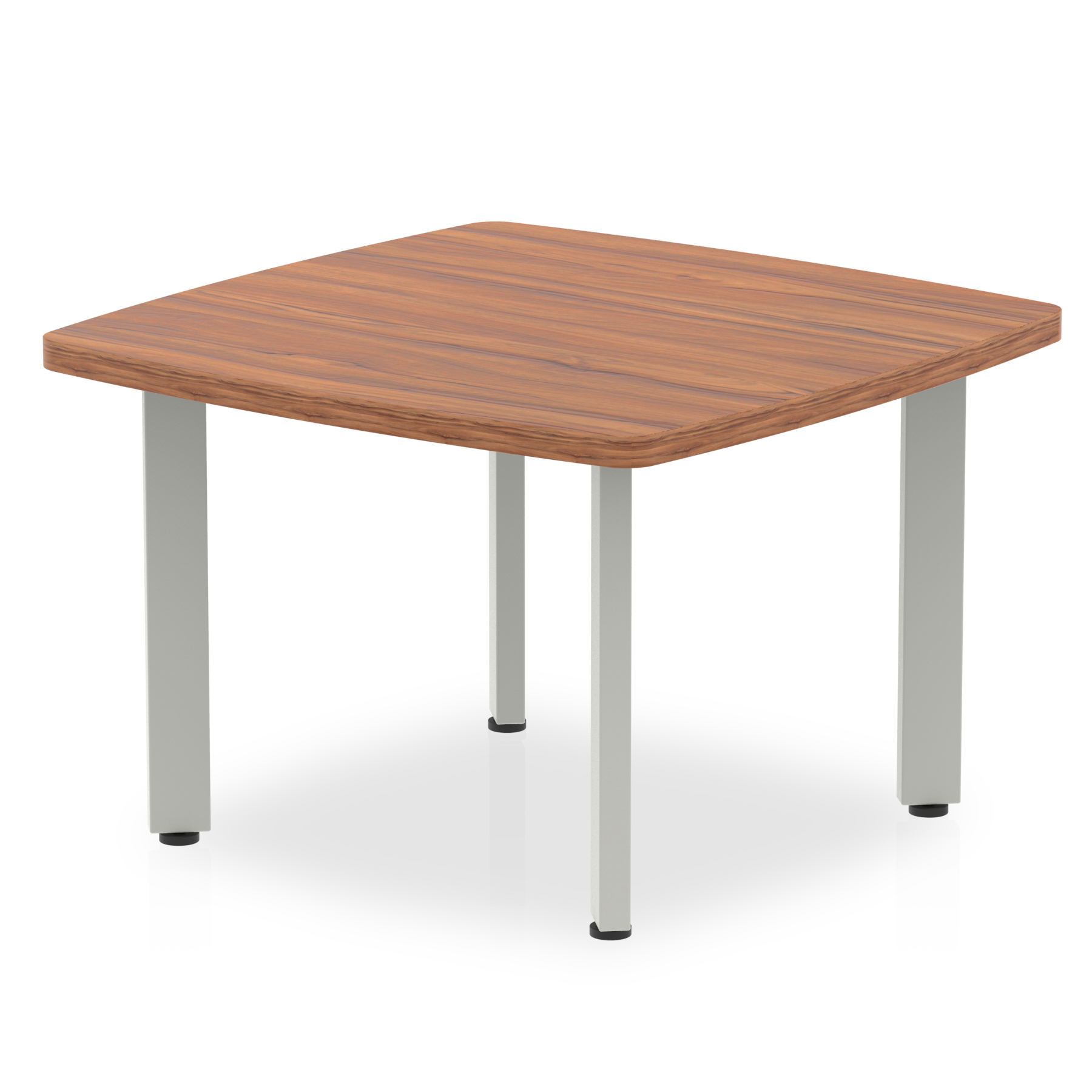 &TREXUS 600 COFFEE TABLE WALNUT