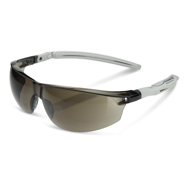 )H20 SMOKE LENS A/F ERGO TEMPLE
