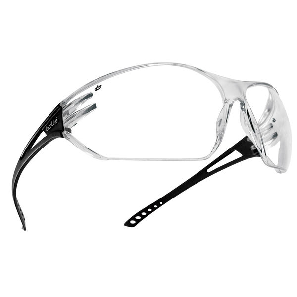 )BOLLE SLAM PC AS AF CLEAR