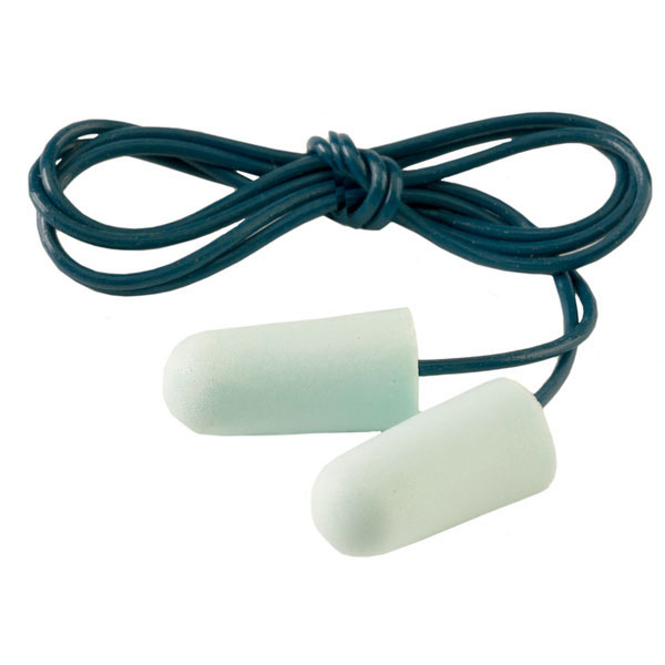 )EARSOFT METAL DETECT ES01011A