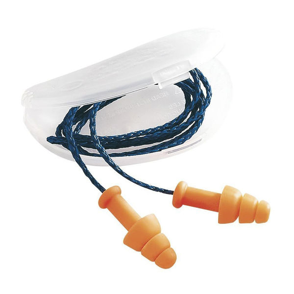 )SMARTFIT CORDED F/TOP BX (1011239)