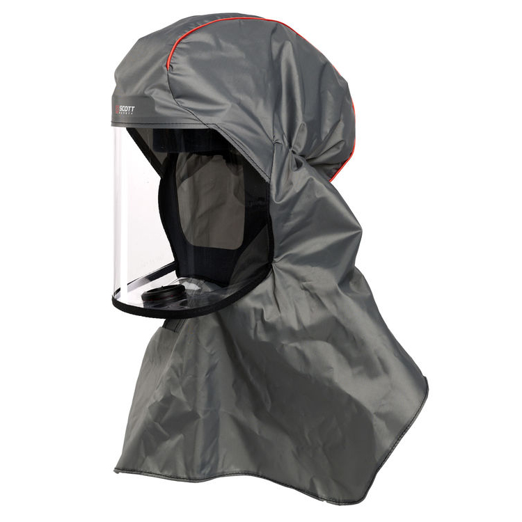 )FH2 FULL HOOD HEADTOP