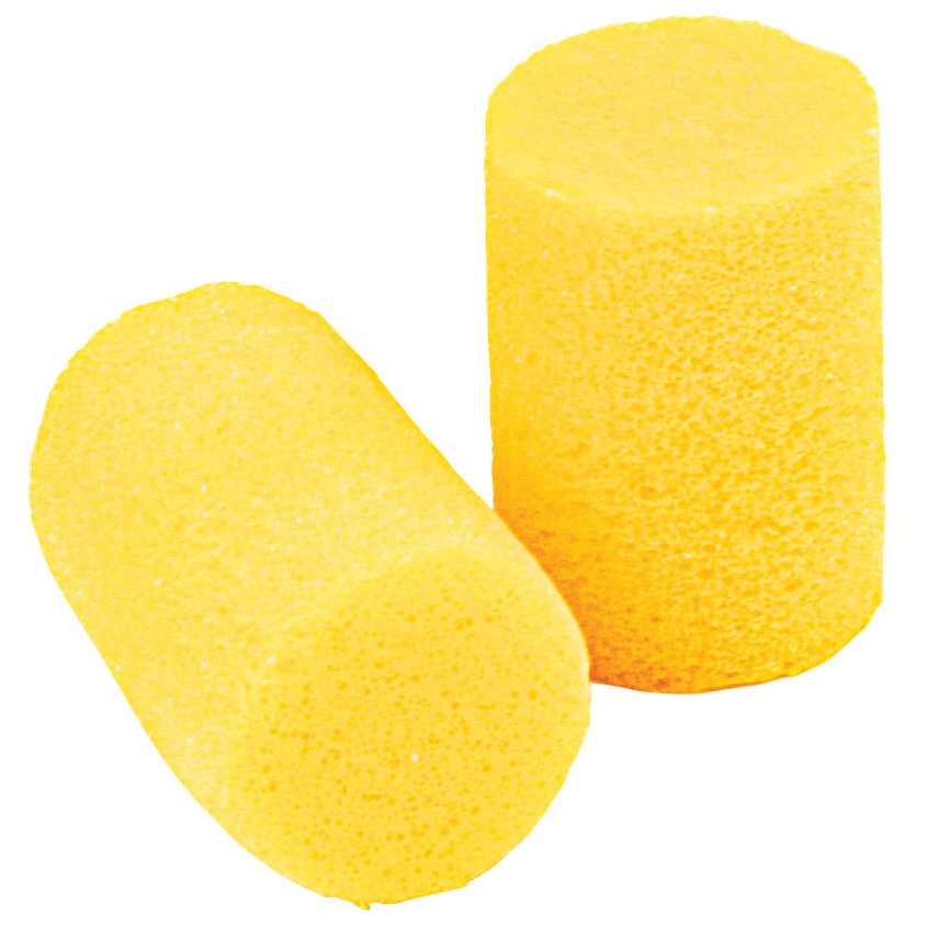 )EAR CLASC SFT PILLOWPK (PP01800)