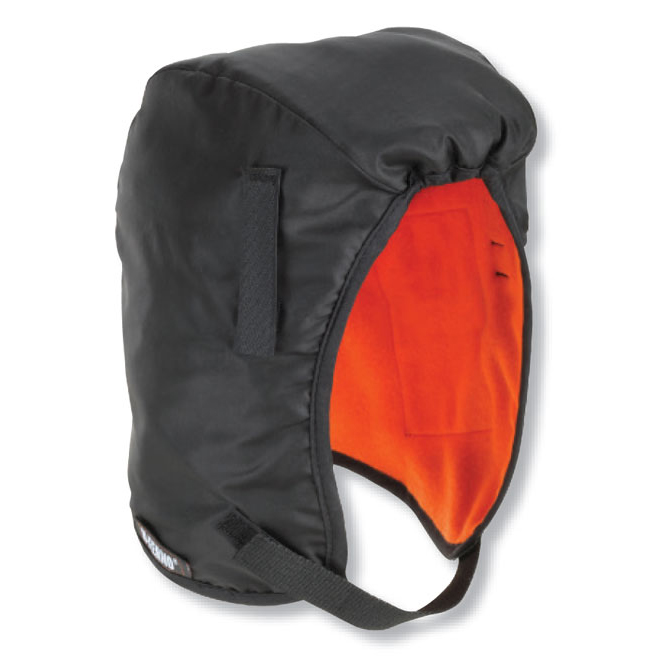 )2-LAYER FLEECE LINER ECONOMY