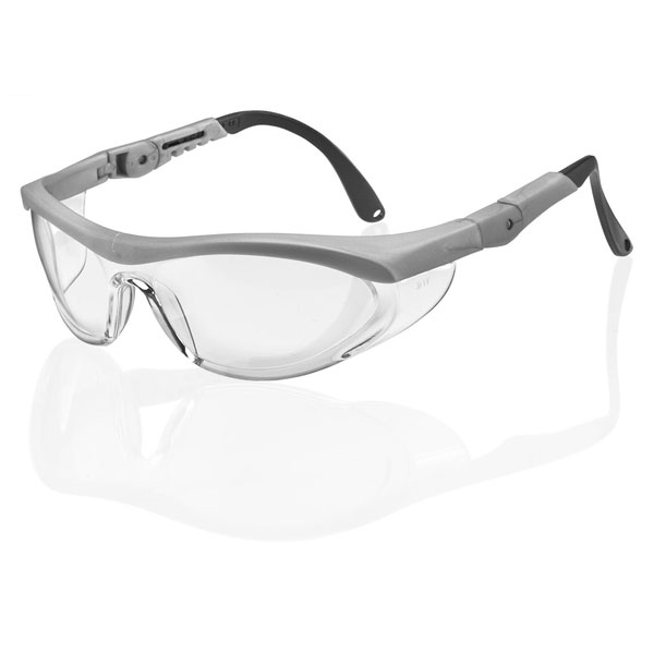 )B-BRAND UTAH SPEC CLR A/M GREY